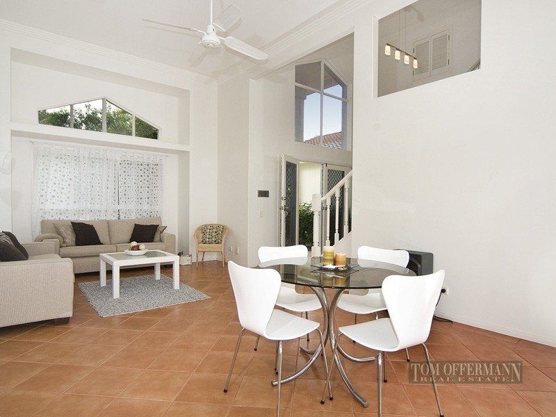 4 The Peninsula, Noosa Waters QLD 4566