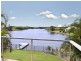 4 The Peninsula, Noosa Waters QLD 4566