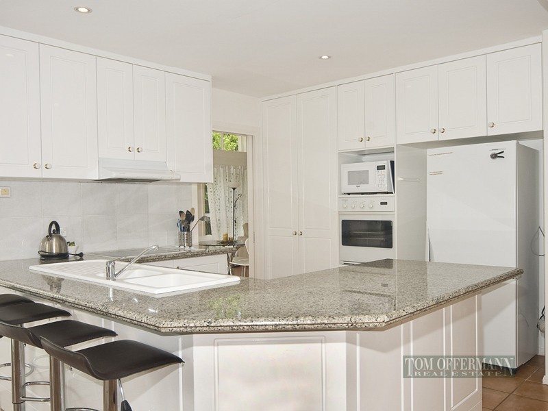 4 The Peninsula, Noosa Waters QLD 4566