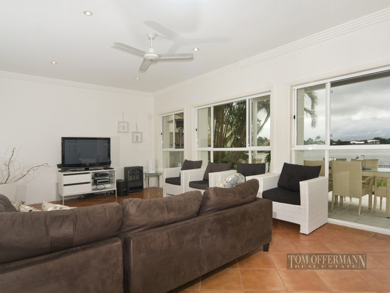 4 The Peninsula, Noosa Waters QLD 4566
