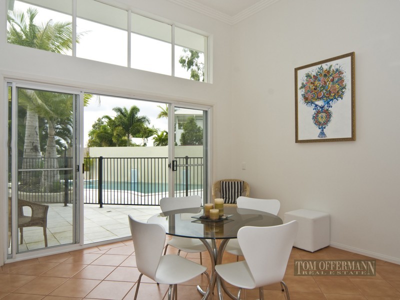 4 The Peninsula, Noosa Waters QLD 4566