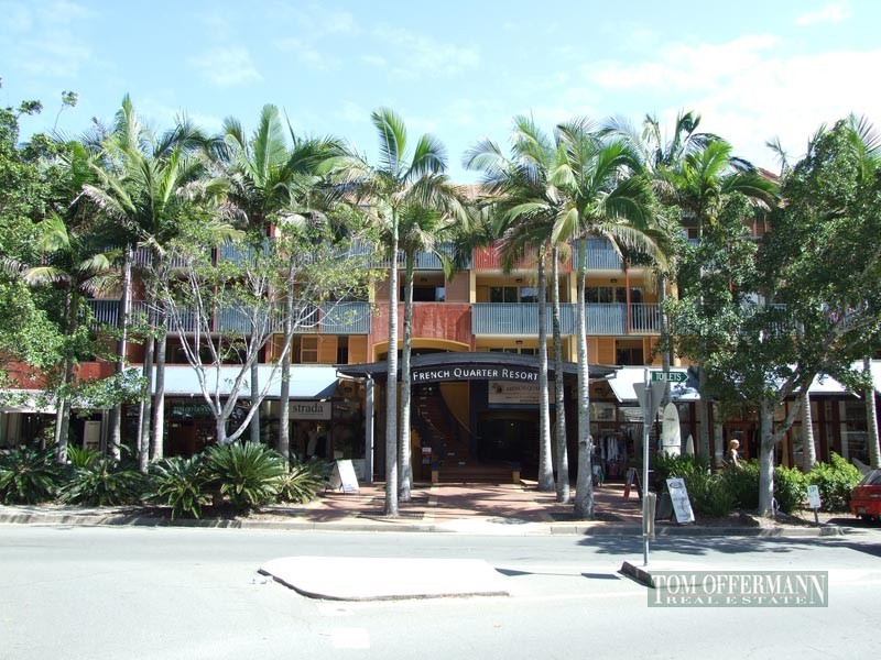 330/62 Hastings St, Noosa Heads QLD 4567