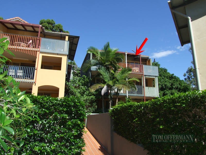 330/62 Hastings St, Noosa Heads QLD 4567