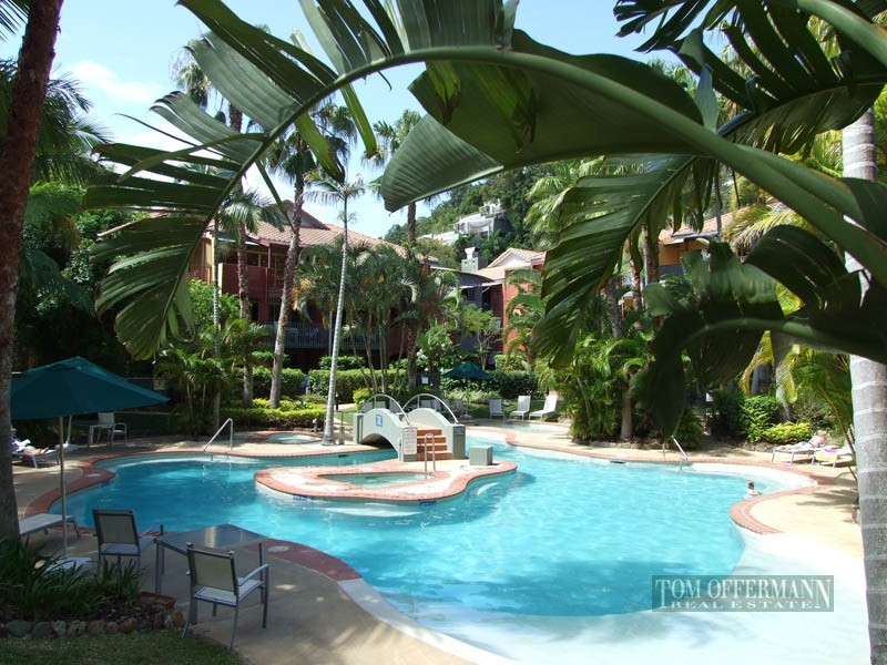 330/62 Hastings St, Noosa Heads QLD 4567