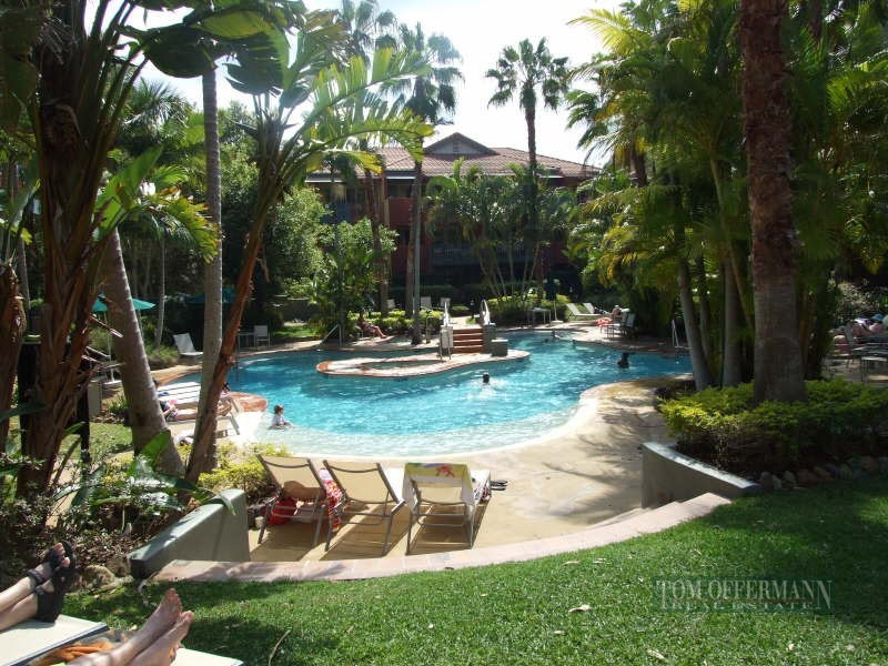 330/62 Hastings St, Noosa Heads QLD 4567