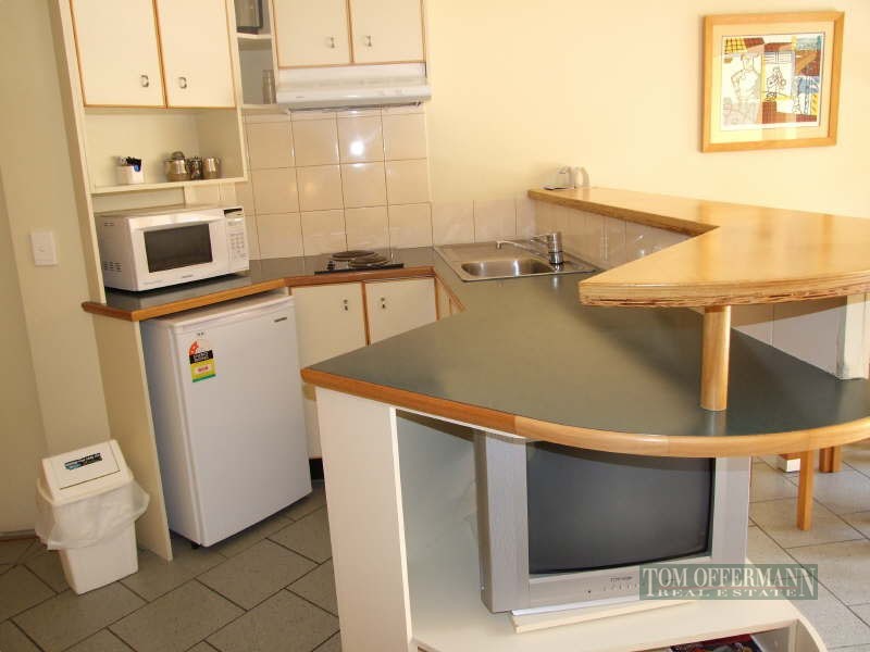 330/62 Hastings St, Noosa Heads QLD 4567