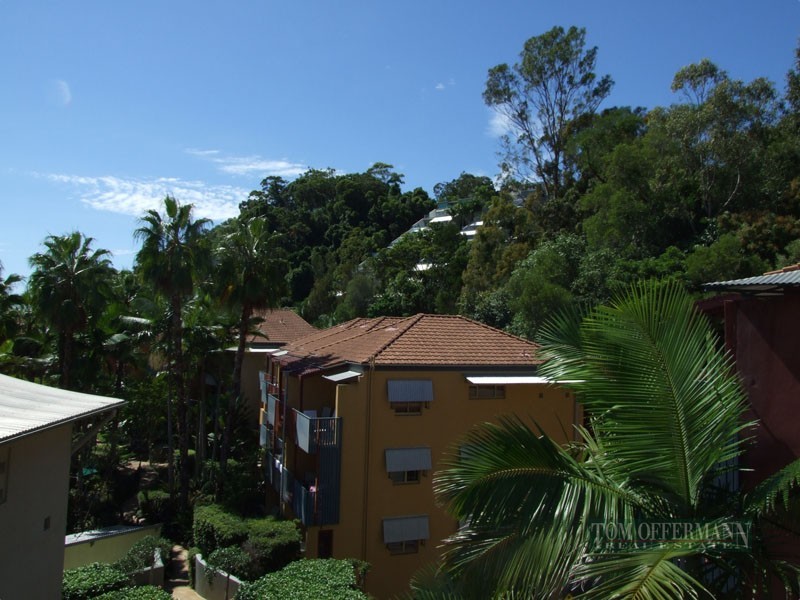 330/62 Hastings St, Noosa Heads QLD 4567