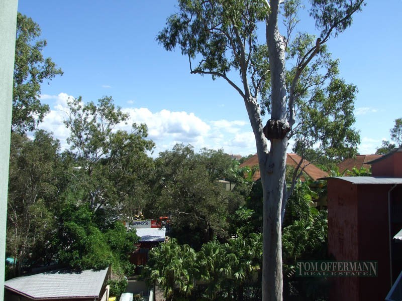 330/62 Hastings St, Noosa Heads QLD 4567