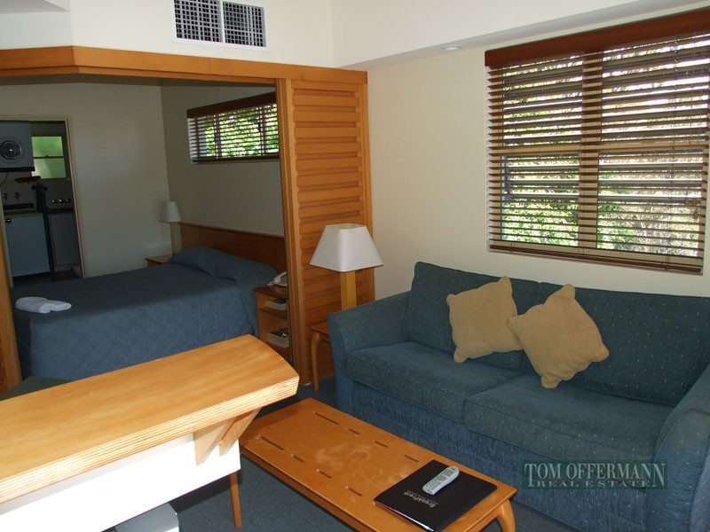 330/62 Hastings St, Noosa Heads QLD 4567