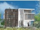 14 Stevens St, Sunshine Beach QLD 4567