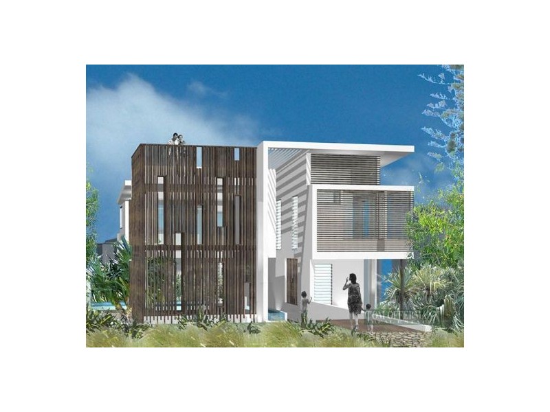 14 Stevens St, Sunshine Beach QLD 4567