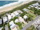 14 Stevens St, Sunshine Beach QLD 4567