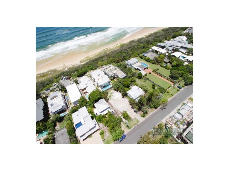 14 Stevens St, Sunshine Beach QLD 4567