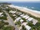 14 Stevens St, Sunshine Beach QLD 4567