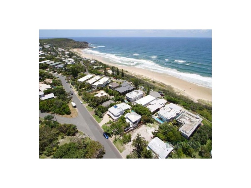 14 Stevens St, Sunshine Beach QLD 4567