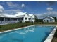 74 Frogmouth Lane, Lake Macdonald QLD 4563