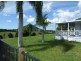 74 Frogmouth Lane, Lake Macdonald QLD 4563