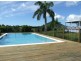 74 Frogmouth Lane, Lake Macdonald QLD 4563