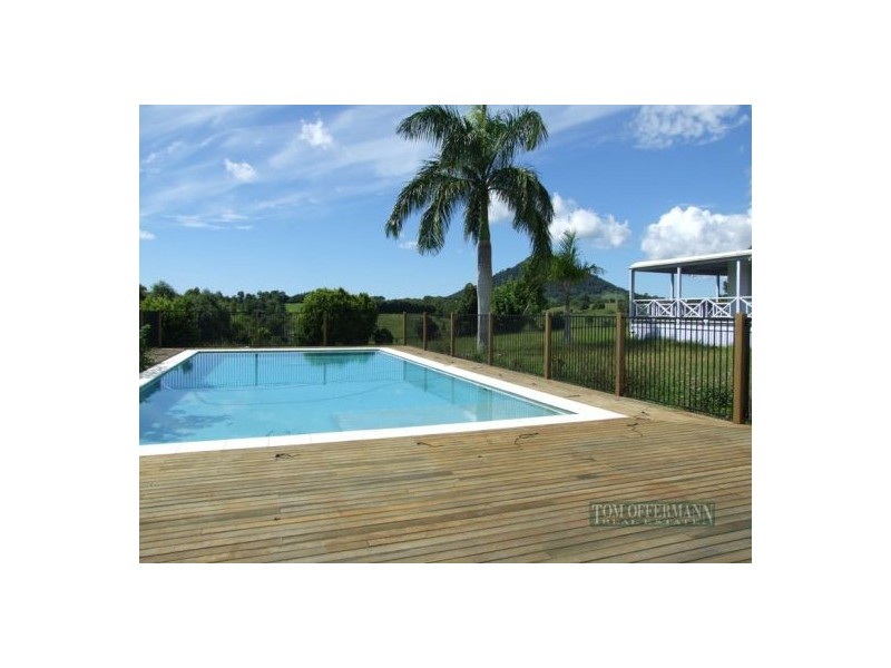 74 Frogmouth Lane, Lake Macdonald QLD 4563
