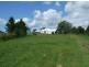74 Frogmouth Lane, Lake Macdonald QLD 4563