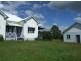 74 Frogmouth Lane, Lake Macdonald QLD 4563