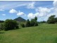 74 Frogmouth Lane, Lake Macdonald QLD 4563