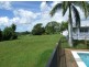 74 Frogmouth Lane, Lake Macdonald QLD 4563