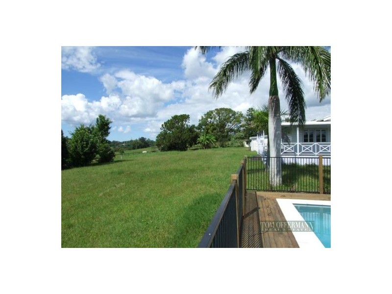 74 Frogmouth Lane, Lake Macdonald QLD 4563