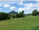 74 Frogmouth Lane, Lake Macdonald QLD 4563