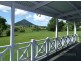 74 Frogmouth Lane, Lake Macdonald QLD 4563