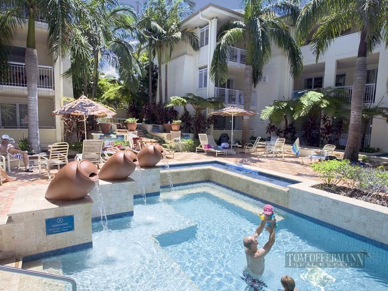 136/32 Hastings St, Noosa Heads QLD 4567