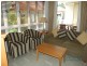 136/32 Hastings St, Noosa Heads QLD 4567