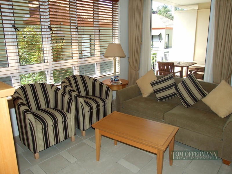136/32 Hastings St, Noosa Heads QLD 4567