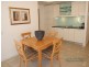 136/32 Hastings St, Noosa Heads QLD 4567