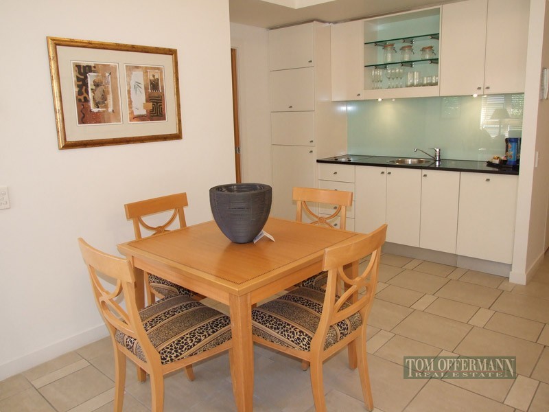 136/32 Hastings St, Noosa Heads QLD 4567