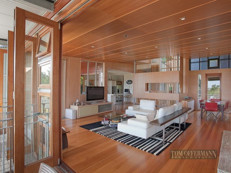 9/3 Morwong Drive, Noosa Heads QLD 4567