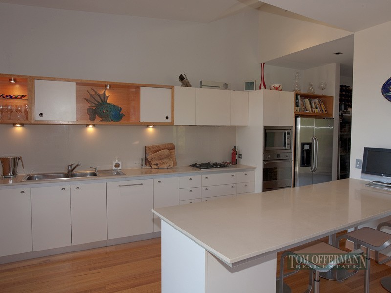 9/3 Morwong Drive, Noosa Heads QLD 4567