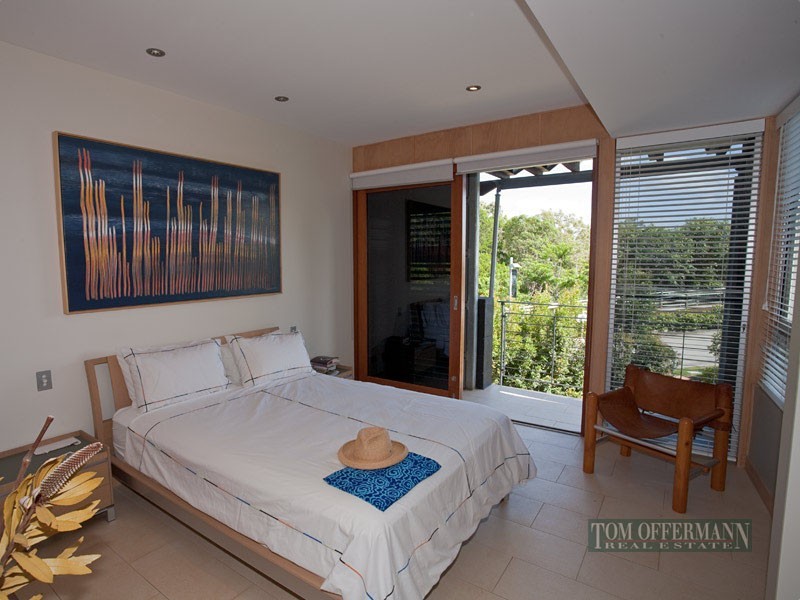 9/3 Morwong Drive, Noosa Heads QLD 4567