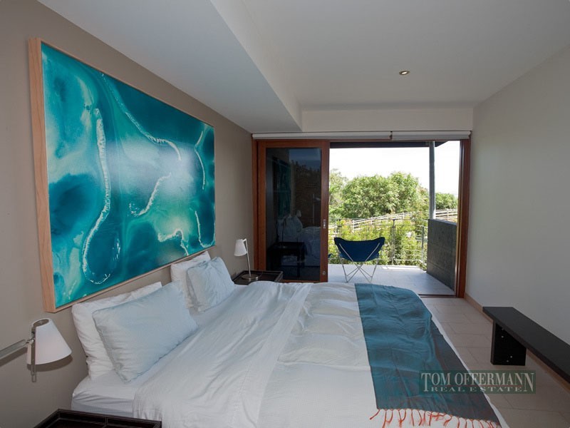 9/3 Morwong Drive, Noosa Heads QLD 4567