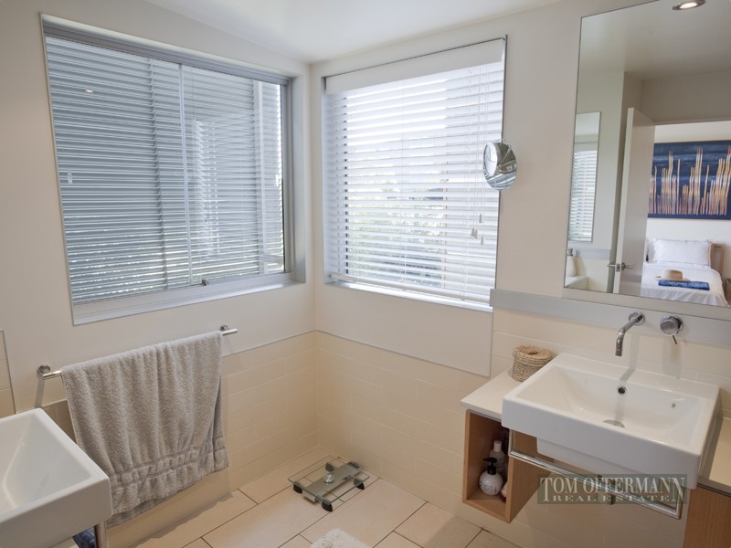 9/3 Morwong Drive, Noosa Heads QLD 4567