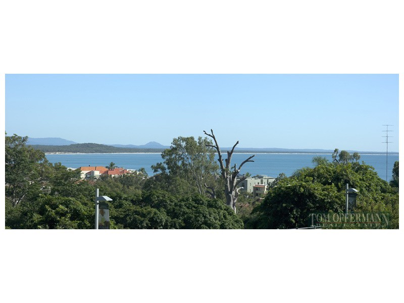9/3 Morwong Drive, Noosa Heads QLD 4567