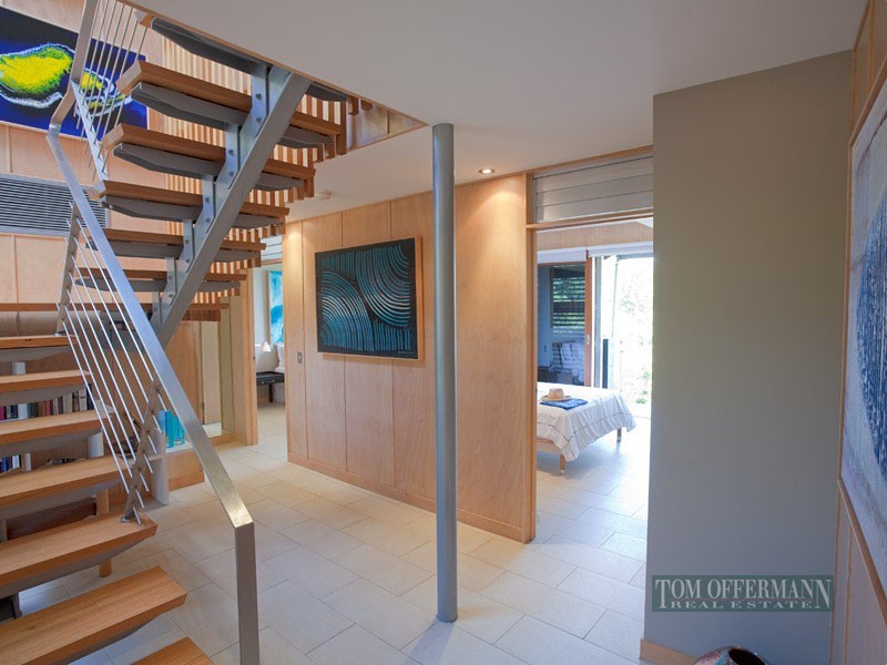 9/3 Morwong Drive, Noosa Heads QLD 4567