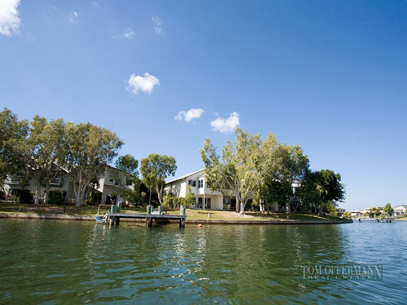 7/67 Gibson Road, Noosaville QLD 4566