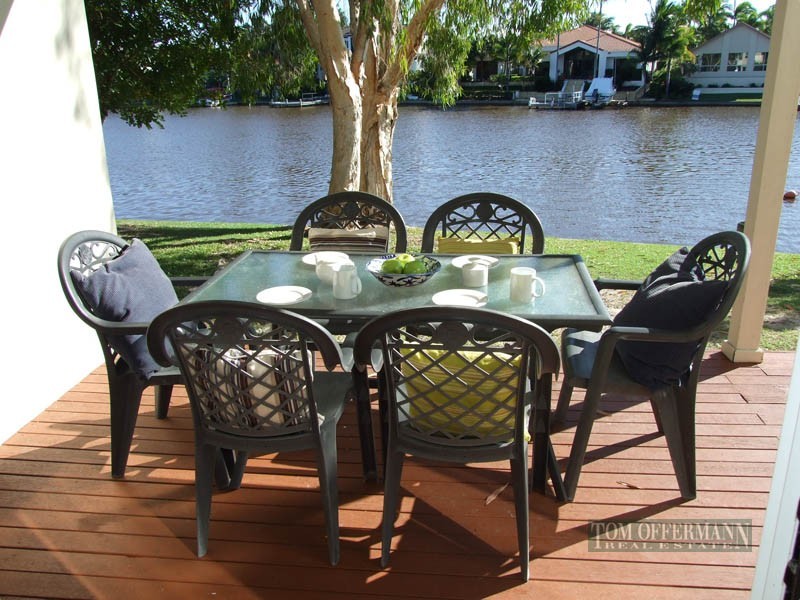 7/67 Gibson Road, Noosaville QLD 4566