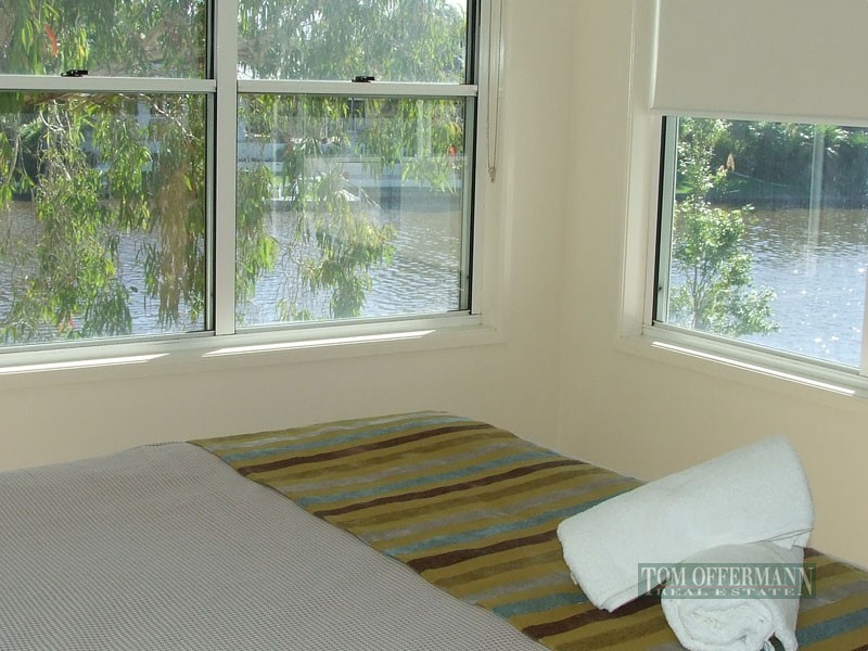 7/67 Gibson Road, Noosaville QLD 4566