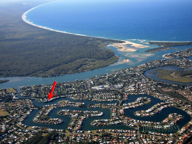 7/67 Gibson Road, Noosaville QLD 4566