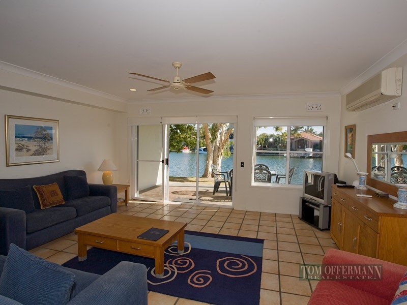 7/67 Gibson Road, Noosaville QLD 4566