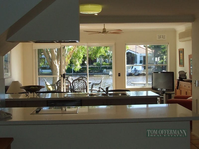 7/67 Gibson Road, Noosaville QLD 4566