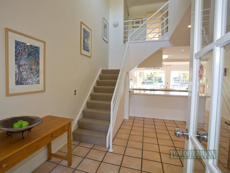 7/67 Gibson Road, Noosaville QLD 4566