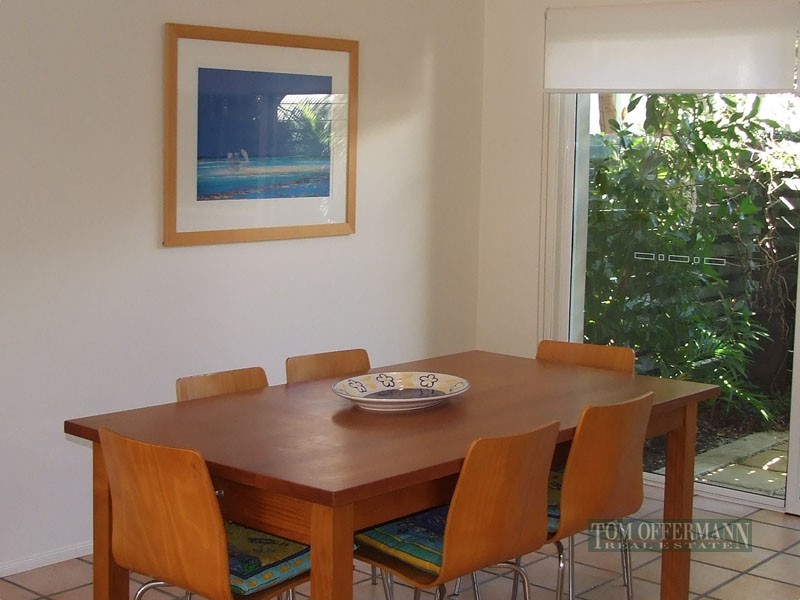 7/67 Gibson Road, Noosaville QLD 4566